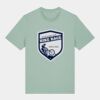 Unisex Creator 2.0 iconic t-shirt (STTU169) Thumbnail