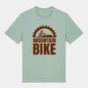 Unisex Creator 2.0 iconic t-shirt (STTU169) Thumbnail