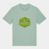 Unisex Creator 2.0 iconic t-shirt (STTU169) Thumbnail
