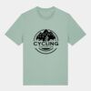 Unisex Creator 2.0 iconic t-shirt (STTU169) Thumbnail