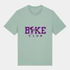 Unisex Creator 2.0 iconic t-shirt (STTU169) Thumbnail