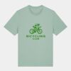 Unisex Creator 2.0 iconic t-shirt (STTU169) Thumbnail
