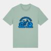 Unisex Creator 2.0 iconic t-shirt (STTU169) Thumbnail