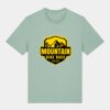 Unisex Creator 2.0 iconic t-shirt (STTU169) Thumbnail