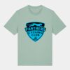 Unisex Creator 2.0 iconic t-shirt (STTU169) Thumbnail