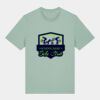 Unisex Creator 2.0 iconic t-shirt (STTU169) Thumbnail