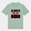 Unisex Creator 2.0 iconic t-shirt (STTU169) Thumbnail