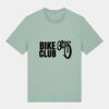 Unisex Creator 2.0 iconic t-shirt (STTU169) Thumbnail