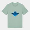 Unisex Creator 2.0 iconic t-shirt (STTU169) Thumbnail