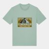 Unisex Creator 2.0 iconic t-shirt (STTU169) Thumbnail