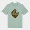 Unisex Creator 2.0 iconic t-shirt (STTU169) Thumbnail