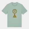 Unisex Creator 2.0 iconic t-shirt (STTU169) Thumbnail