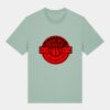 Unisex Creator 2.0 iconic t-shirt (STTU169) Thumbnail