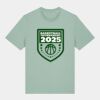 Unisex Creator 2.0 iconic t-shirt (STTU169) Thumbnail