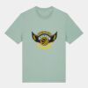 Unisex Creator 2.0 iconic t-shirt (STTU169) Thumbnail