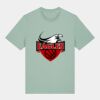 Unisex Creator 2.0 iconic t-shirt (STTU169) Thumbnail