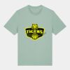 Unisex Creator 2.0 iconic t-shirt (STTU169) Thumbnail