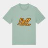Unisex Creator 2.0 iconic t-shirt (STTU169) Thumbnail