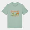 Unisex Creator 2.0 iconic t-shirt (STTU169) Thumbnail