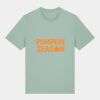 Unisex Creator 2.0 iconic t-shirt (STTU169) Thumbnail