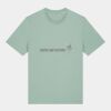 Unisex Creator 2.0 iconic t-shirt (STTU169) Thumbnail