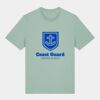 Unisex Creator 2.0 iconic t-shirt (STTU169) Thumbnail