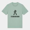 Unisex Creator 2.0 iconic t-shirt (STTU169) Thumbnail
