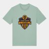 Unisex Creator 2.0 iconic t-shirt (STTU169) Thumbnail