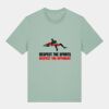 Unisex Creator 2.0 iconic t-shirt (STTU169) Thumbnail
