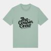 Unisex Creator 2.0 iconic t-shirt (STTU169) Thumbnail