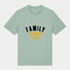 Unisex Creator 2.0 iconic t-shirt (STTU169) Thumbnail