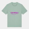 Unisex Creator 2.0 iconic t-shirt (STTU169) Thumbnail