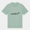 Unisex Creator 2.0 iconic t-shirt (STTU169) Thumbnail