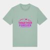 Unisex Creator 2.0 iconic t-shirt (STTU169) Thumbnail