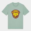 Unisex Creator 2.0 iconic t-shirt (STTU169) Thumbnail