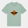 Unisex Creator 2.0 iconic t-shirt (STTU169) Thumbnail