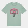 Unisex Creator 2.0 iconic t-shirt (STTU169) Thumbnail