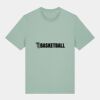 Unisex Creator 2.0 iconic t-shirt (STTU169) Thumbnail
