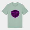 Unisex Creator 2.0 iconic t-shirt (STTU169) Thumbnail
