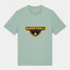 Unisex Creator 2.0 iconic t-shirt (STTU169) Thumbnail
