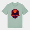 Unisex Creator 2.0 iconic t-shirt (STTU169) Thumbnail
