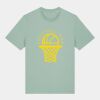 Unisex Creator 2.0 iconic t-shirt (STTU169) Thumbnail
