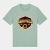 Unisex Creator 2.0 iconic t-shirt (STTU169) Thumbnail