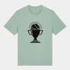 Unisex Creator 2.0 iconic t-shirt (STTU169) Thumbnail