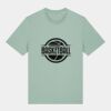Unisex Creator 2.0 iconic t-shirt (STTU169) Thumbnail