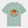 Unisex Creator 2.0 iconic t-shirt (STTU169) Thumbnail