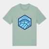 Unisex Creator 2.0 iconic t-shirt (STTU169) Thumbnail