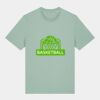 Unisex Creator 2.0 iconic t-shirt (STTU169) Thumbnail