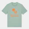 Unisex Creator 2.0 iconic t-shirt (STTU169) Thumbnail
