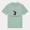 Unisex Creator 2.0 iconic t-shirt (STTU169) Thumbnail